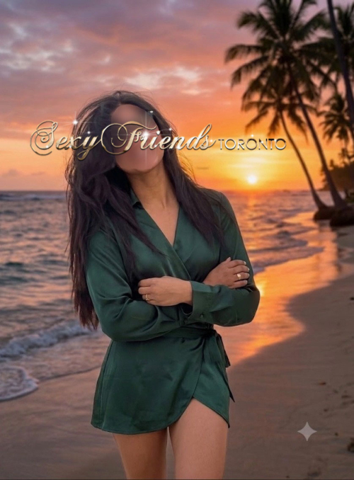 PRIYA