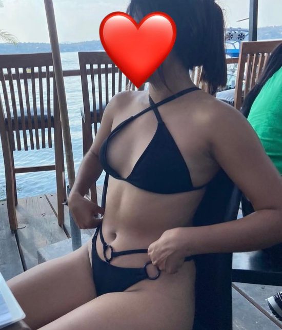 Gabriela