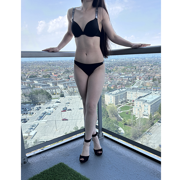 Karolina
