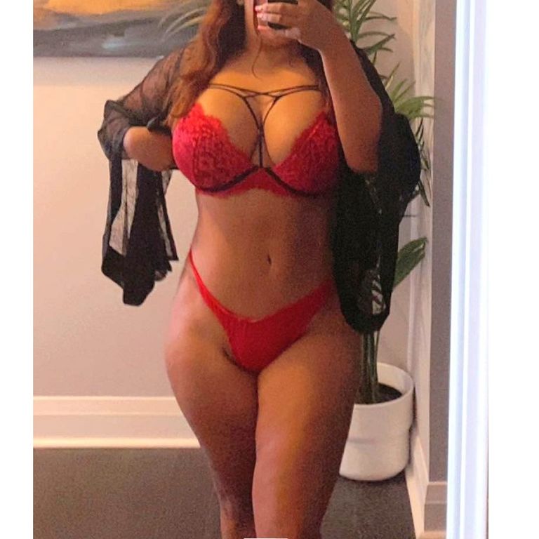 JAZMINE