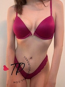 Corinna