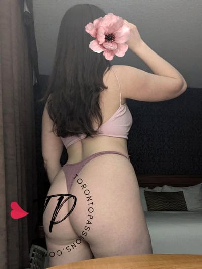 Megan